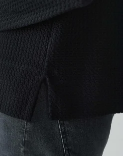 Damen OPUS Shirts^Shirt Sufu Schwarz Online Bestellen