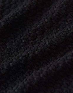 Damen OPUS Shirts^Shirt Sufu Schwarz Online Bestellen