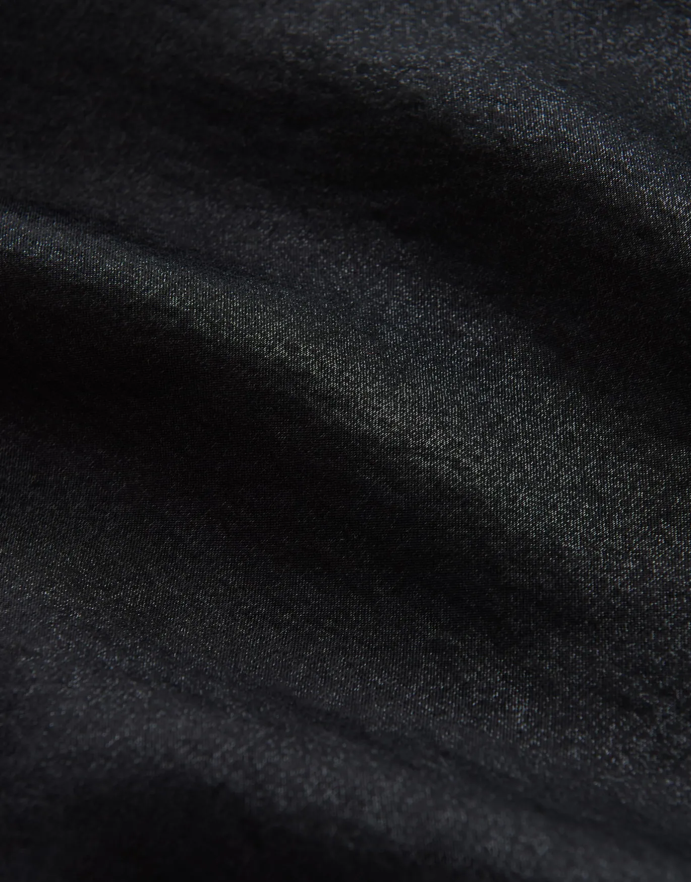 Damen OPUS Blusen^Shirtbluse Flixi Schwarz Online Bestellen