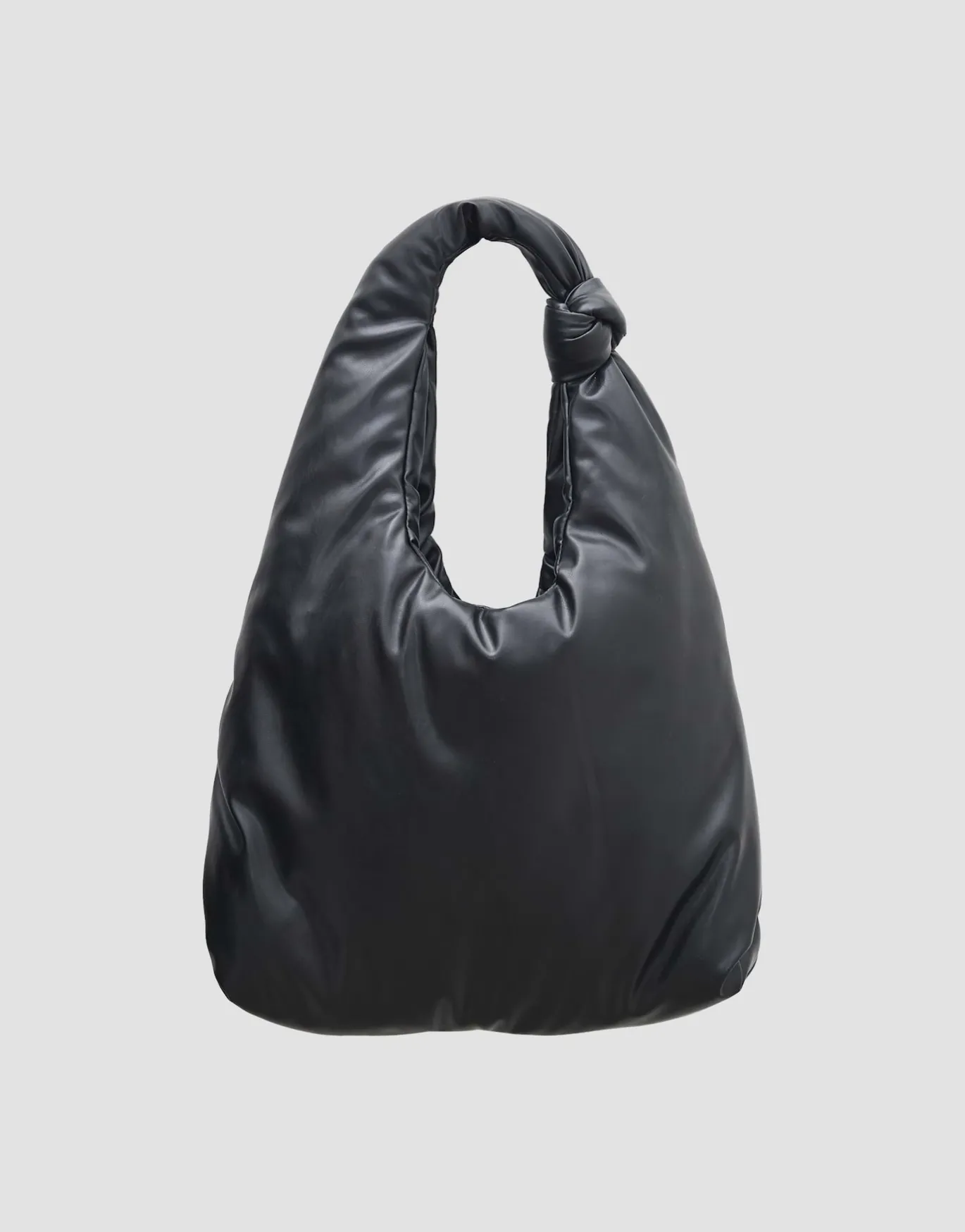 Damen OPUS Accessoires^Shopper Belonda Bag Schwarz Online Bestellen