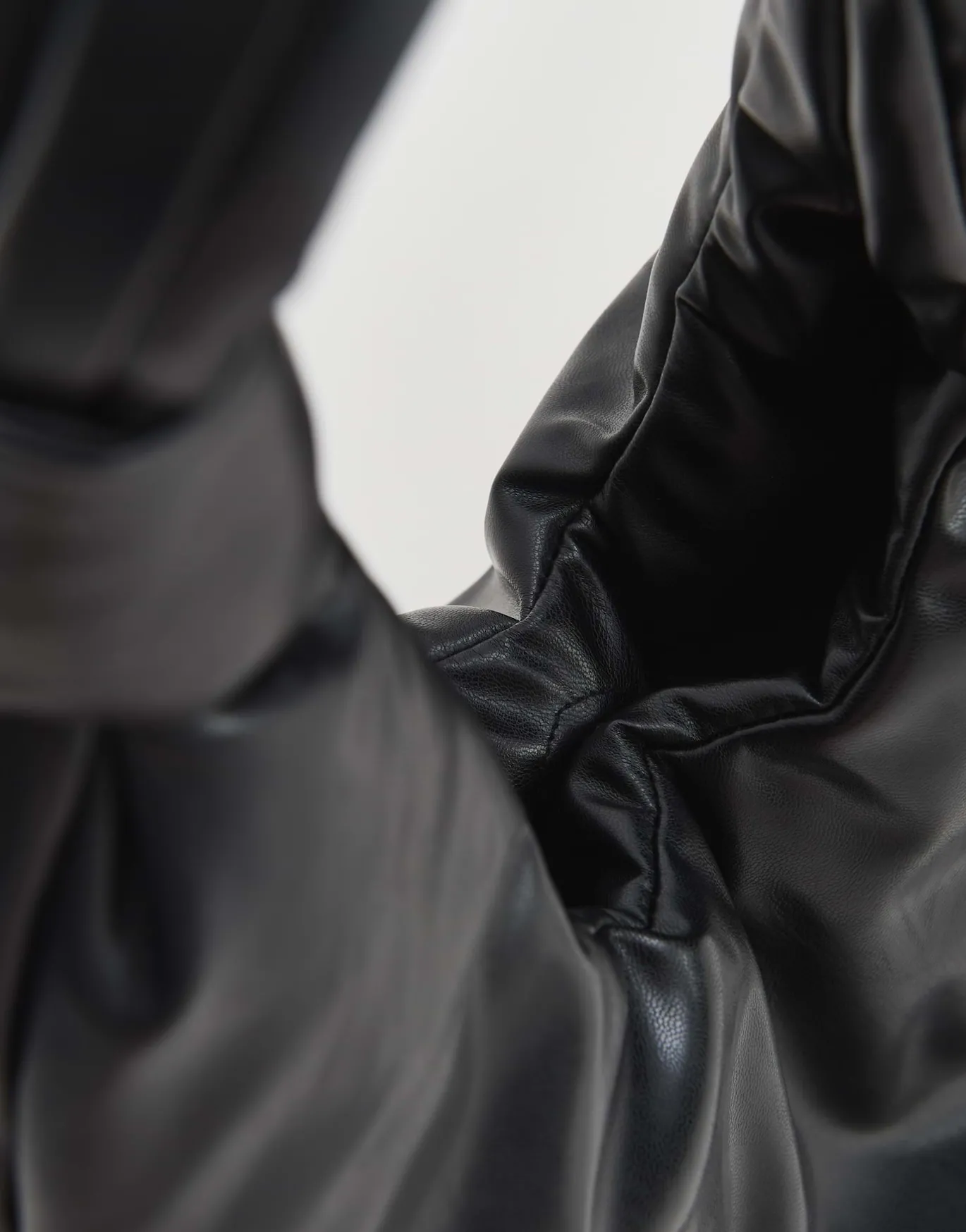 Damen OPUS Accessoires^Shopper Belonda Bag Schwarz Online Bestellen