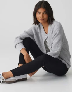 Damen OPUS Jeans^Skinny Jeans Elma Schwarz Online Bestellen