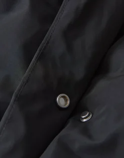 Damen OPUS Jacken / Mäntel^Steppjacke Hanotti Schwarz Online Bestellen