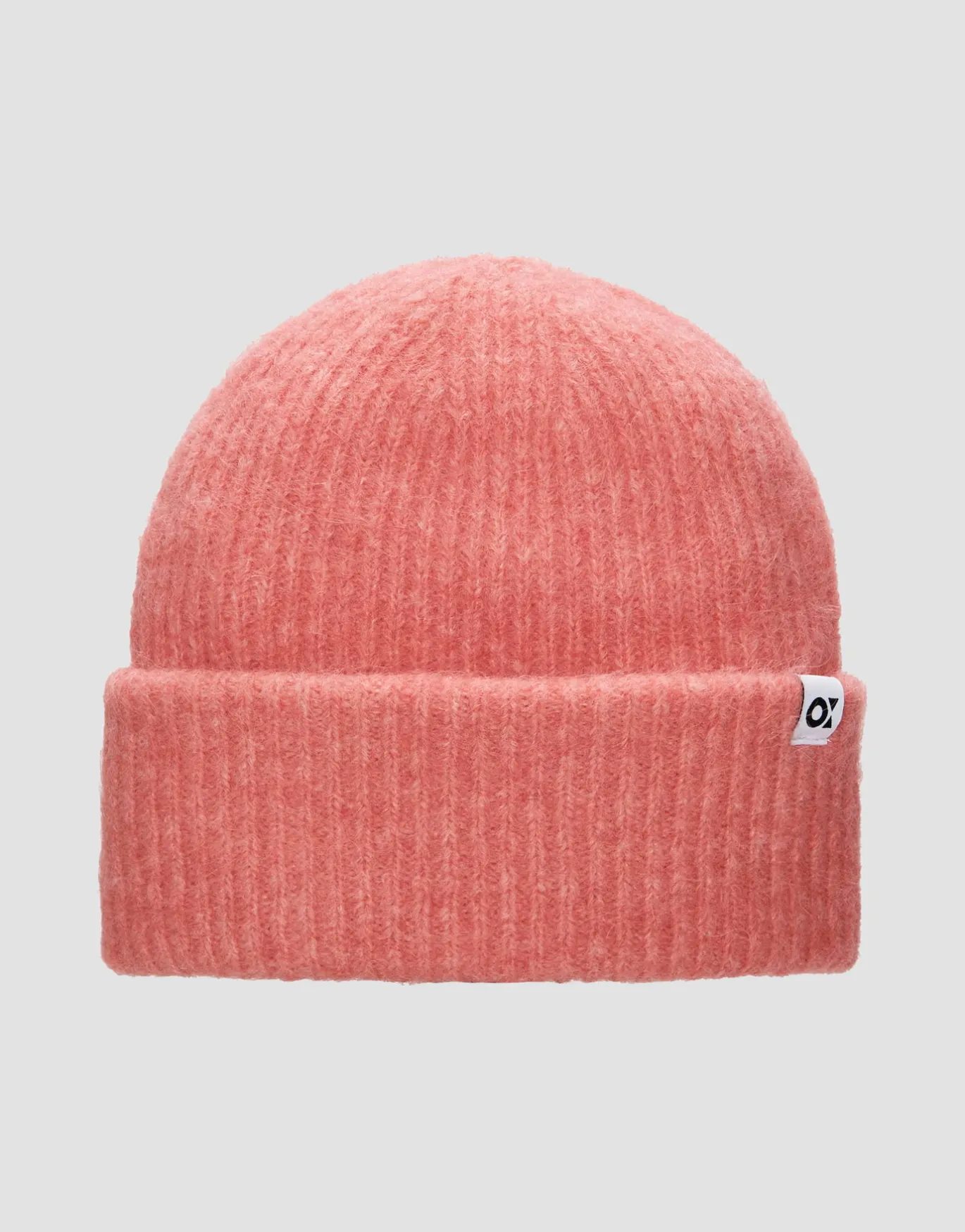 Damen OPUS Accessoires^Strickmütze Afello Cap Rosé Online Bestellen