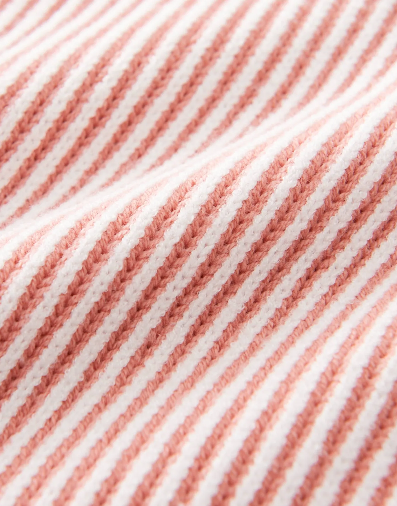 Damen OPUS Strick^Strickpullover Padollo Rosé Online Bestellen