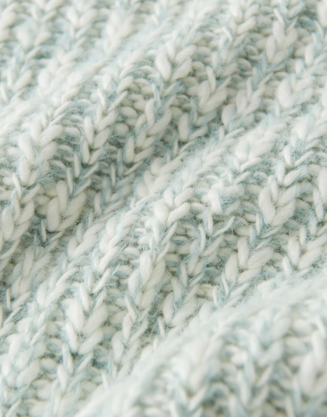 Damen OPUS Strick^Strickpullover Perke Blau Online Bestellen