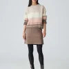 Damen OPUS Strick^Strickpullover Pradeta Rosé Online Bestellen