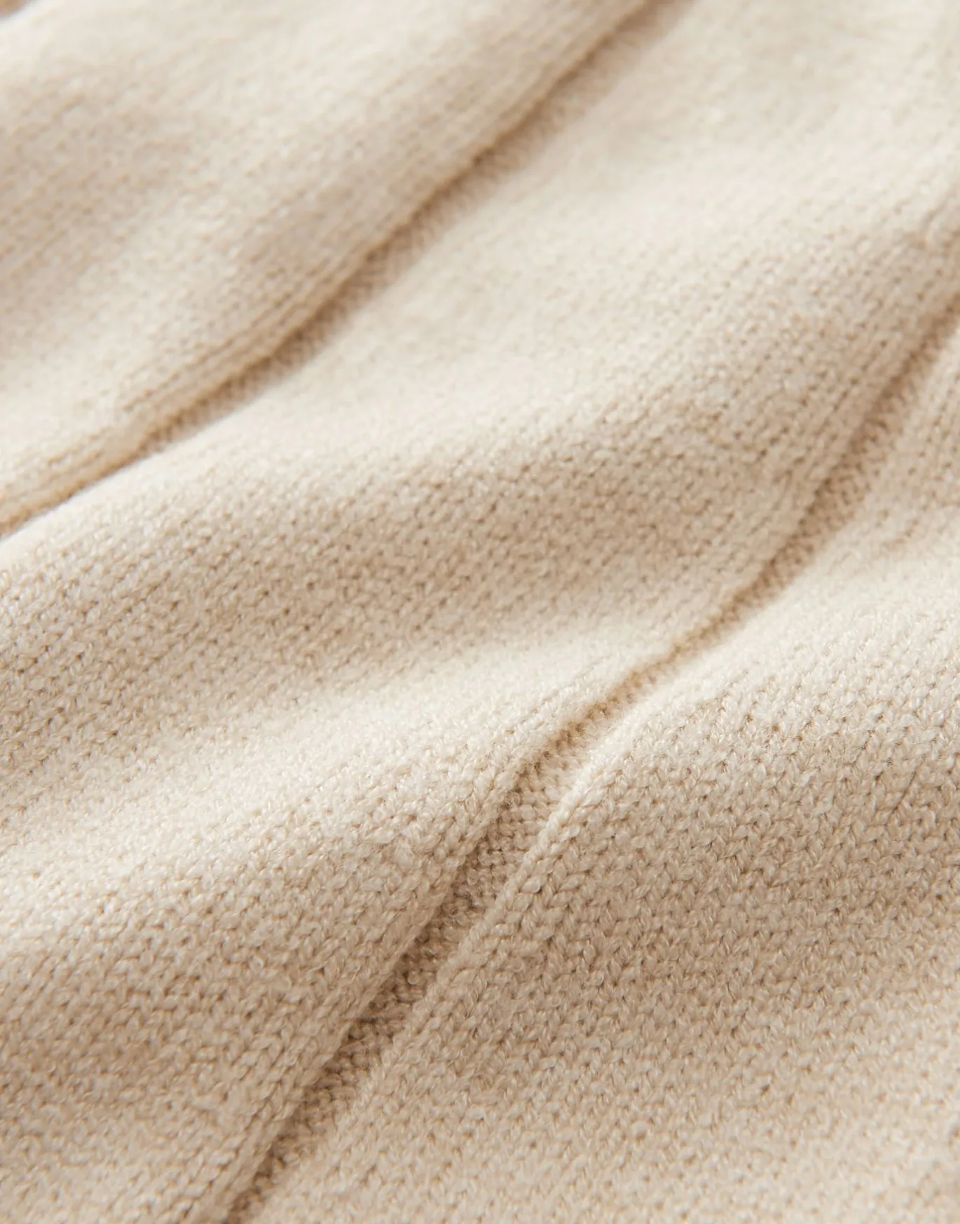 Damen OPUS Strick^Strickpullover Tanima Beige Online Bestellen
