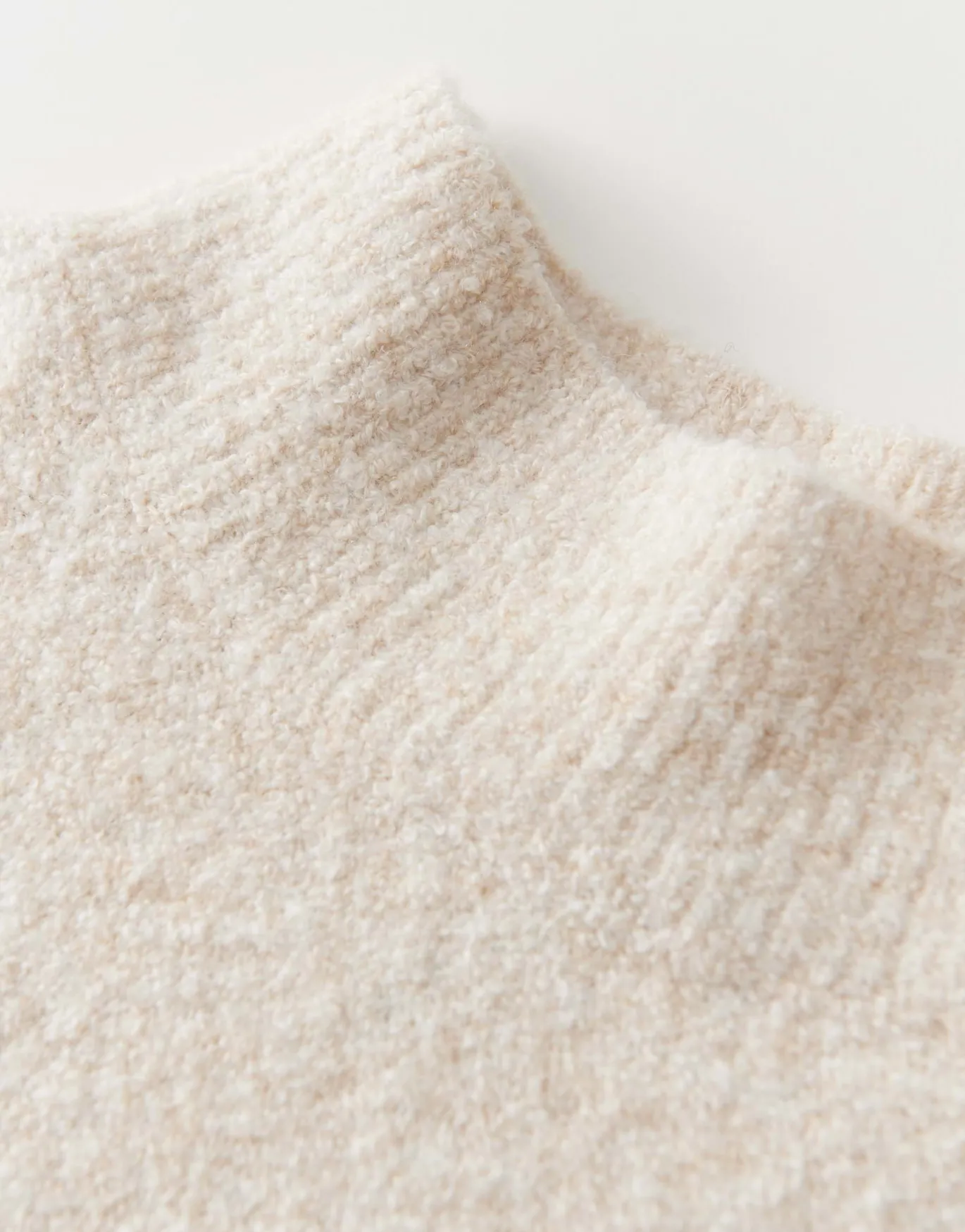 Damen OPUS Strick^Strickpullover Tiola Beige Online Bestellen