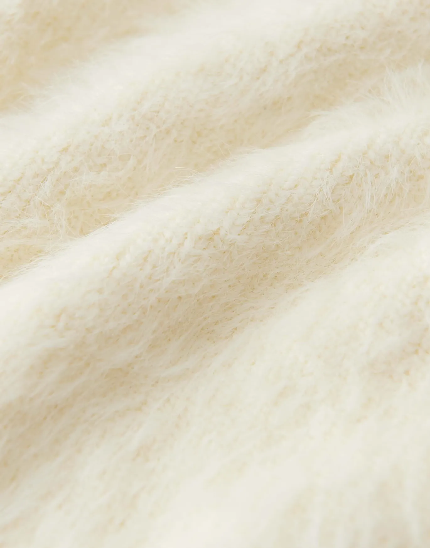 Damen OPUS Strick^Strickpullover Tissie Weiß Online Bestellen