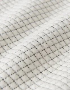 Damen OPUS Sweat^Sweater Ucristal Detail Weiß Online Bestellen