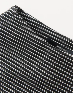 Damen OPUS Sweat^Sweater Ujannah Schwarz Online Bestellen