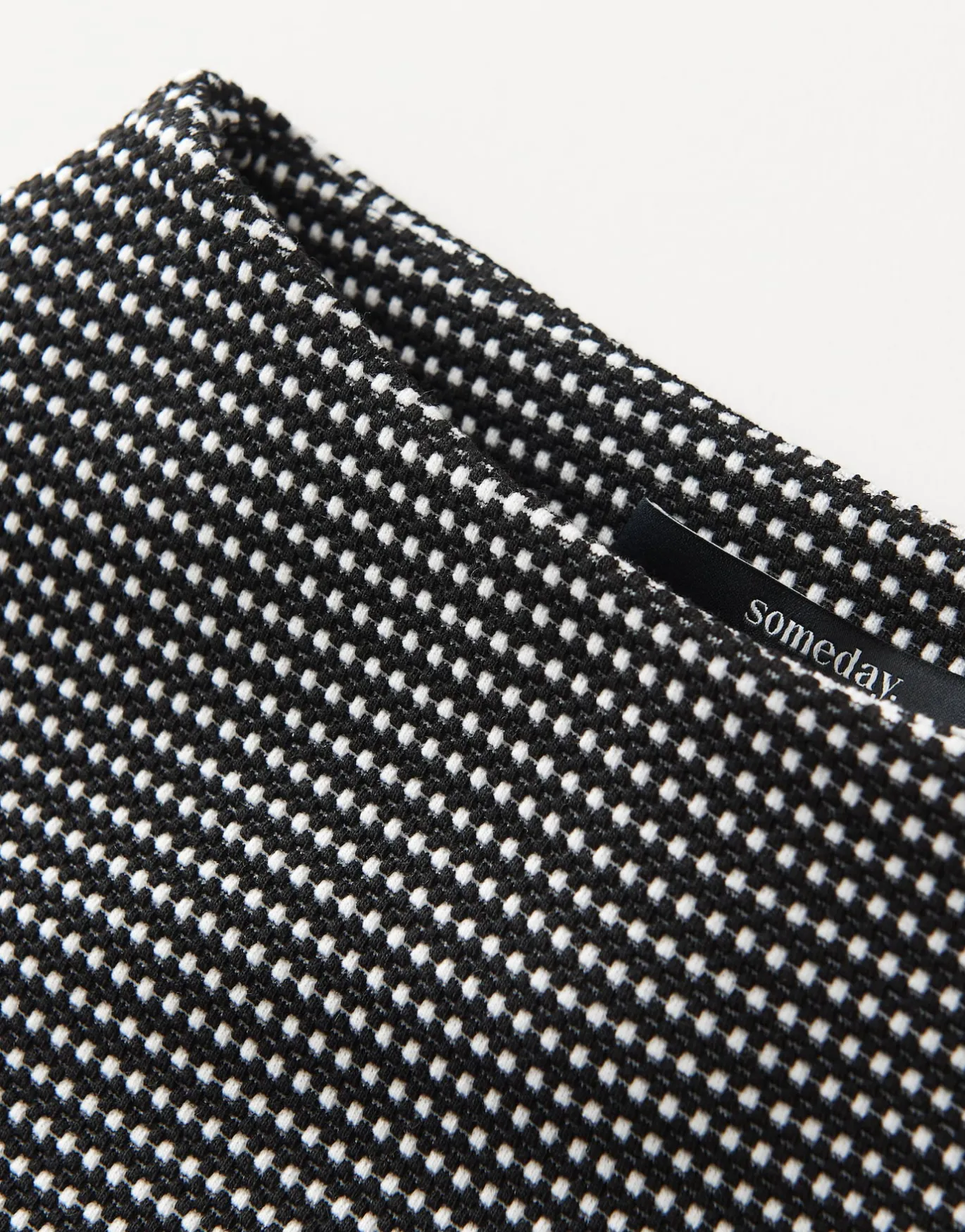 Damen OPUS Sweat^Sweater Ujannah Schwarz Online Bestellen