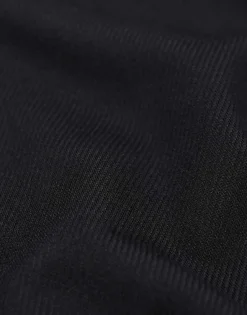 Damen OPUS Sweat^Sweatjacke Ucamilla Schwarz Online Bestellen