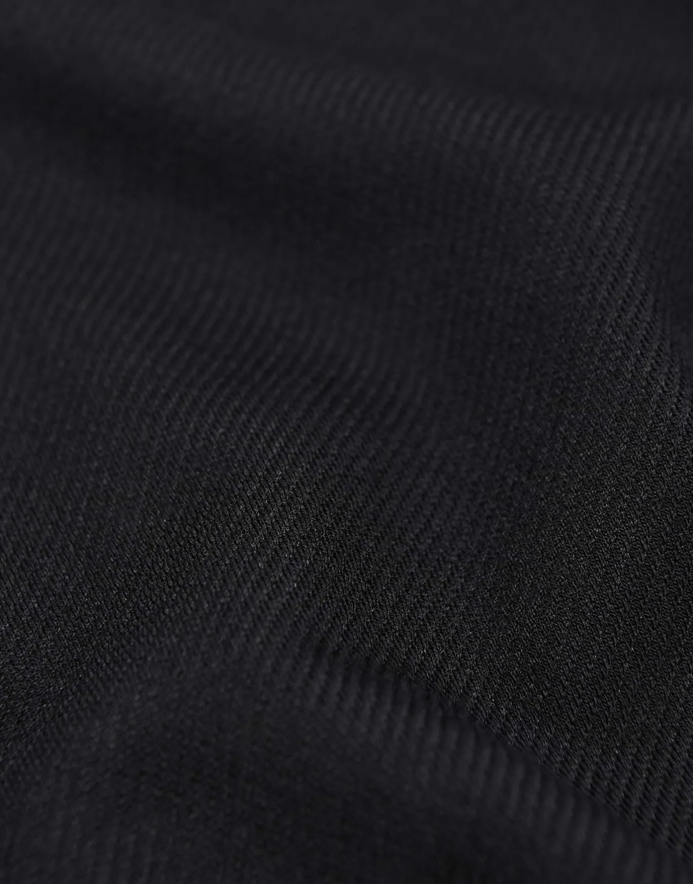 Damen OPUS Sweat^Sweatjacke Ucamilla Schwarz Online Bestellen