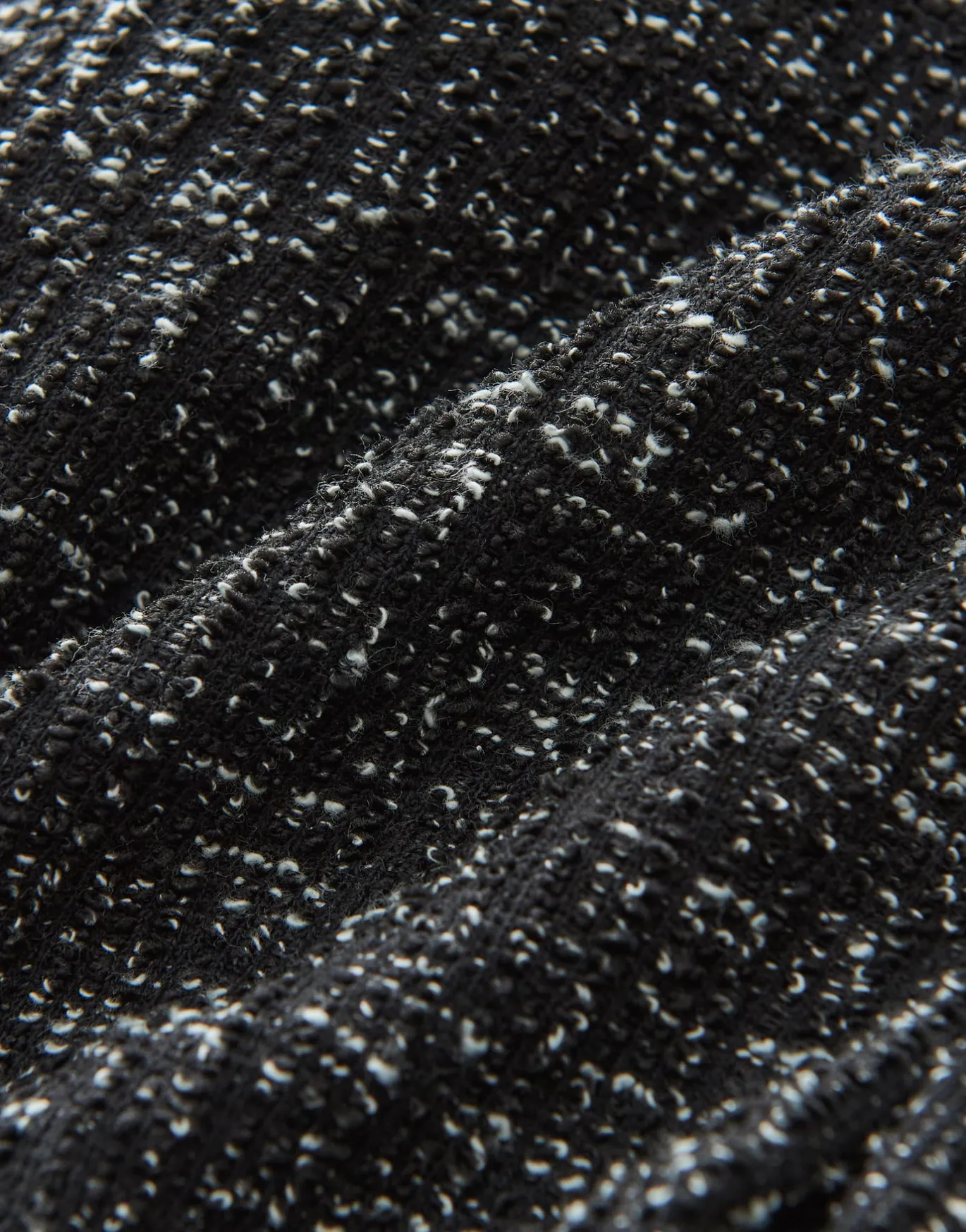 Damen OPUS Sweat | Blazer / Westen^Sweatjacke Ulaya Schwarz Online Bestellen