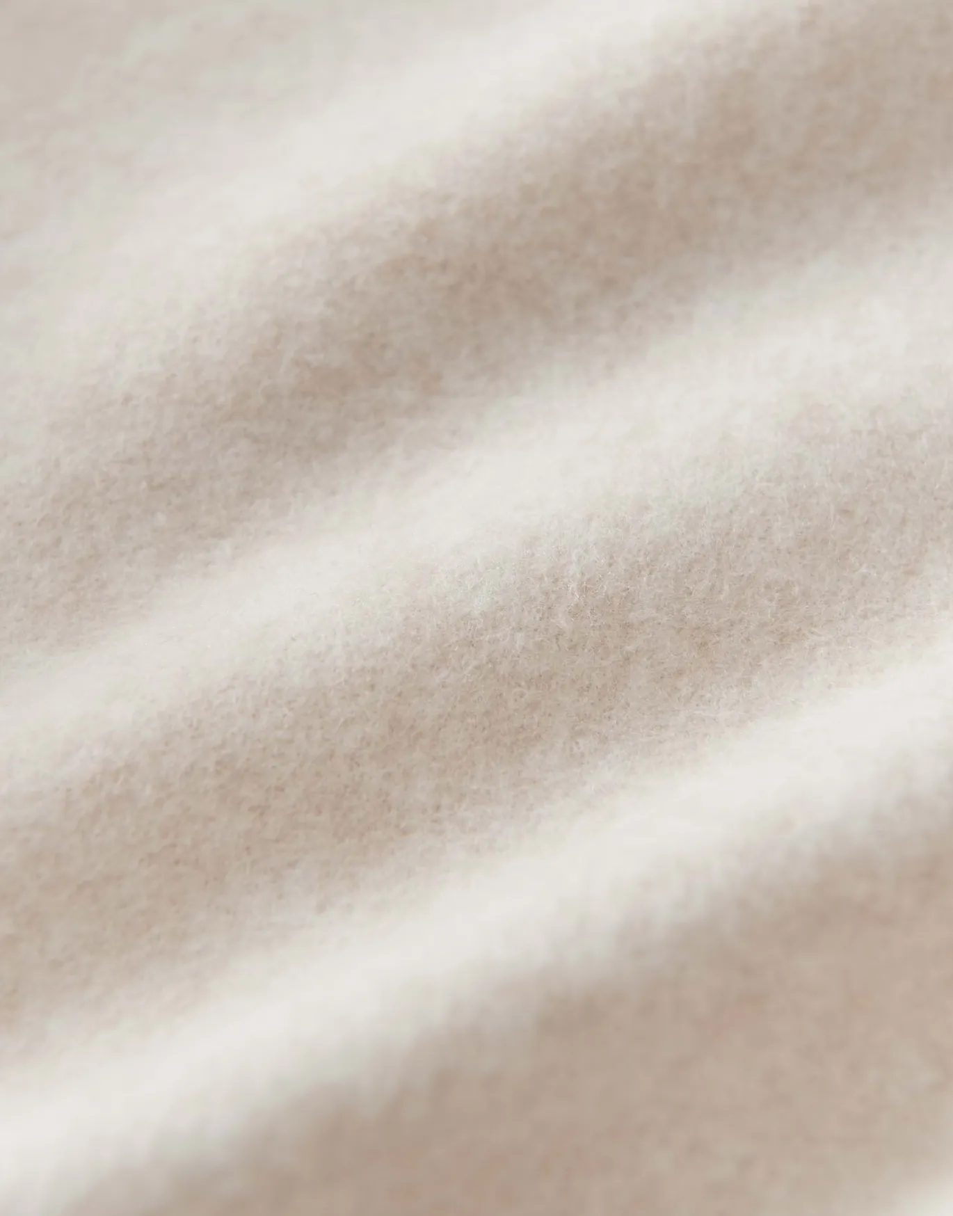 Damen OPUS Sweat^Sweatjacke Utina Beige Online Bestellen