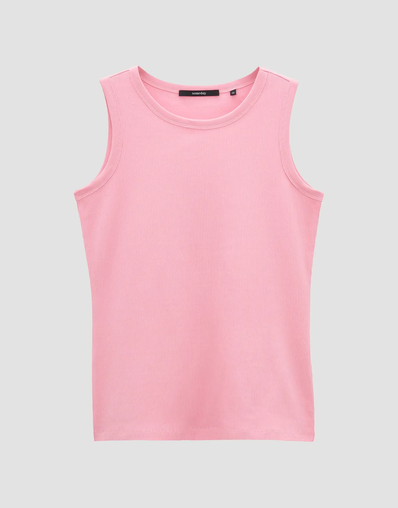 Damen OPUS Shirts^Tank Top Kleanne Pink Online Bestellen