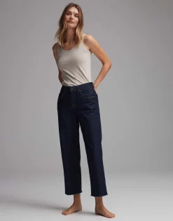 Damen OPUS Basics | Shirts^Top Imilia Online Bestellen