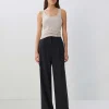 Damen OPUS Basics | Shirts^Top Käthi Online Bestellen