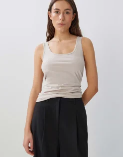 Damen OPUS Basics | Shirts^Top Käthi Online Bestellen