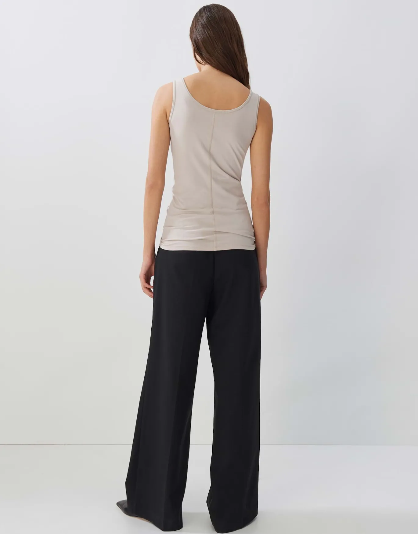 Damen OPUS Basics | Shirts^Top Käthi Online Bestellen