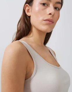 Damen OPUS Basics | Shirts^Top Käthi Online Bestellen