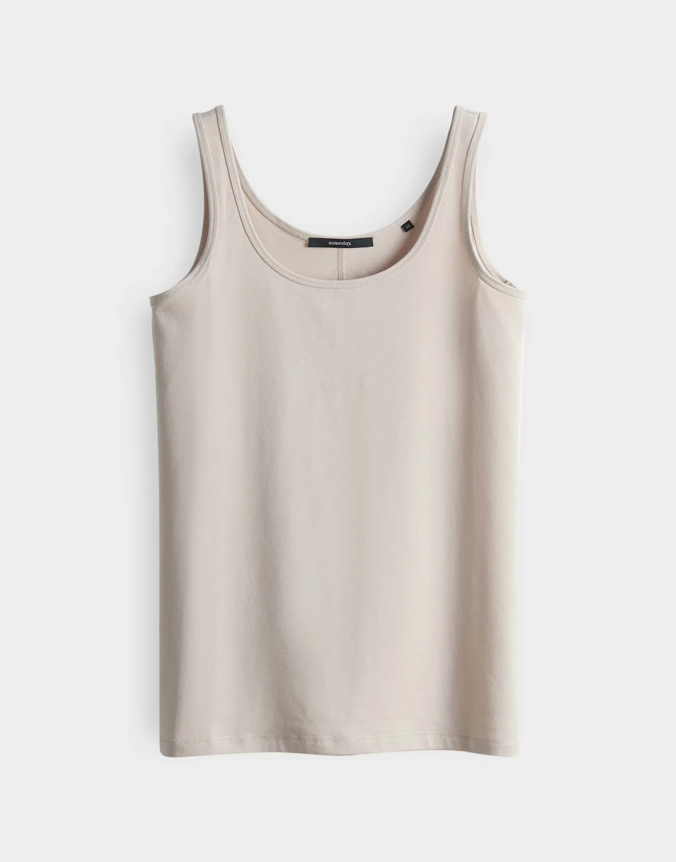 Damen OPUS Basics | Shirts^Top Käthi Online Bestellen