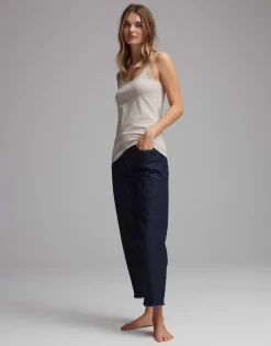 Damen OPUS Basics | Shirts^Trägertop Ina Online Bestellen