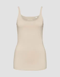 Damen OPUS Basics | Shirts^Trägertop Ina Online Bestellen
