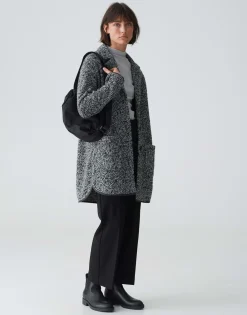 Damen OPUS Accessoires^Umhängetasche Aflema Bag Schwarz Online Bestellen