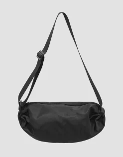 Damen OPUS Accessoires^Umhängetasche Aflema Bag Schwarz Online Bestellen