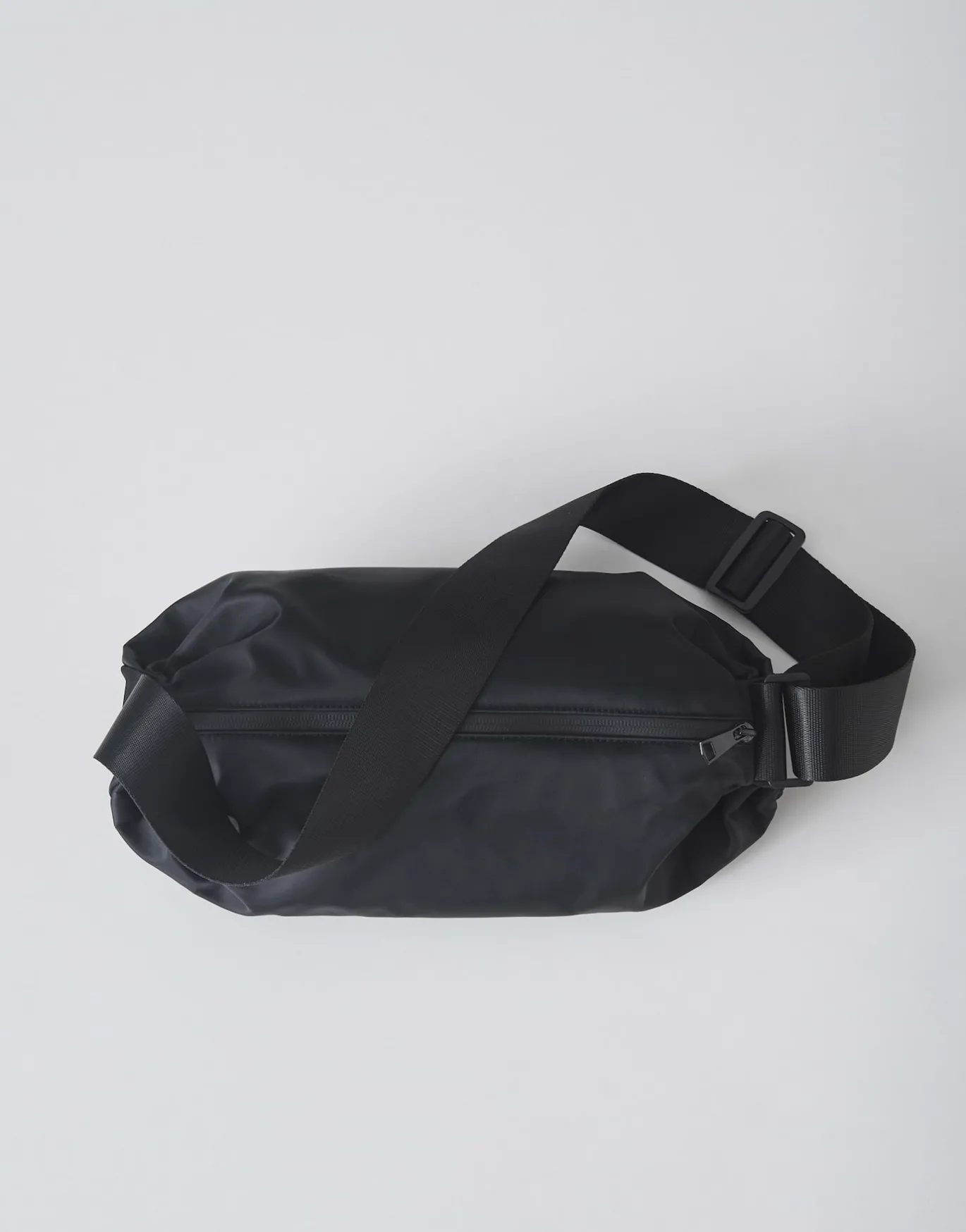 Damen OPUS Accessoires^Umhängetasche Aflema Bag Schwarz Online Bestellen