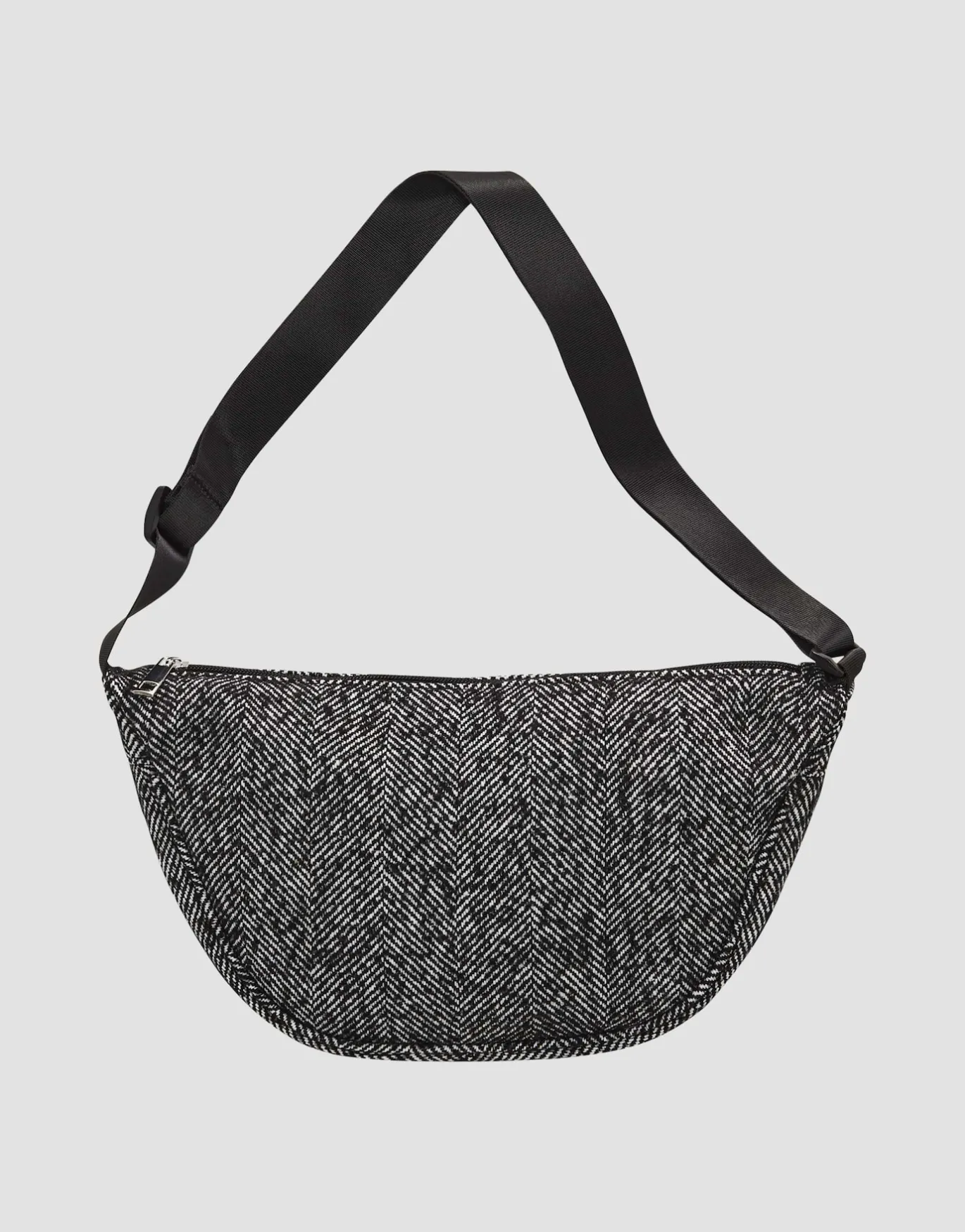 Damen OPUS Accessoires^Umhängetasche Anane Autumn Schwarz Online Bestellen