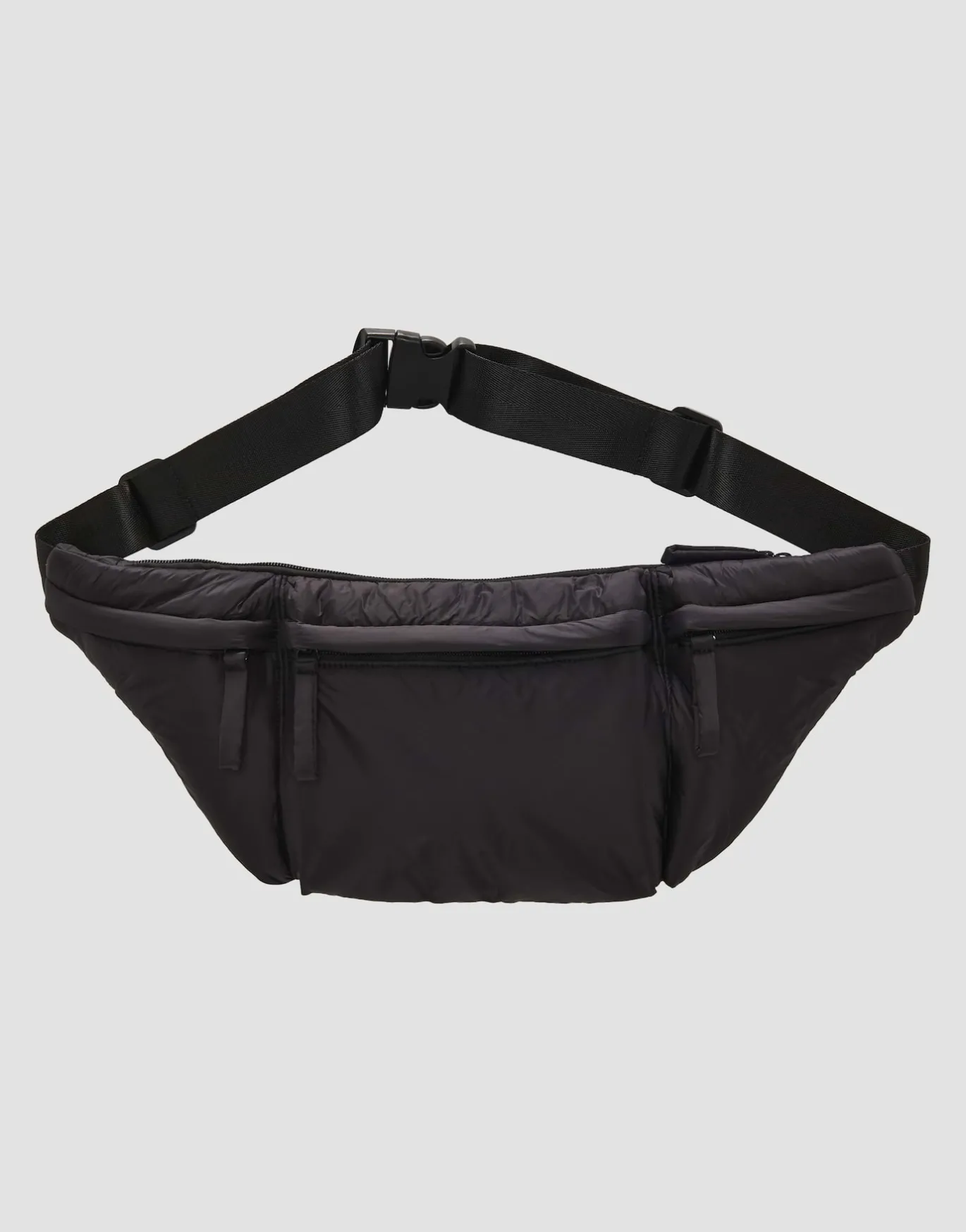 Damen OPUS Accessoires^Umhängetasche Asandi Bag Schwarz Online Bestellen