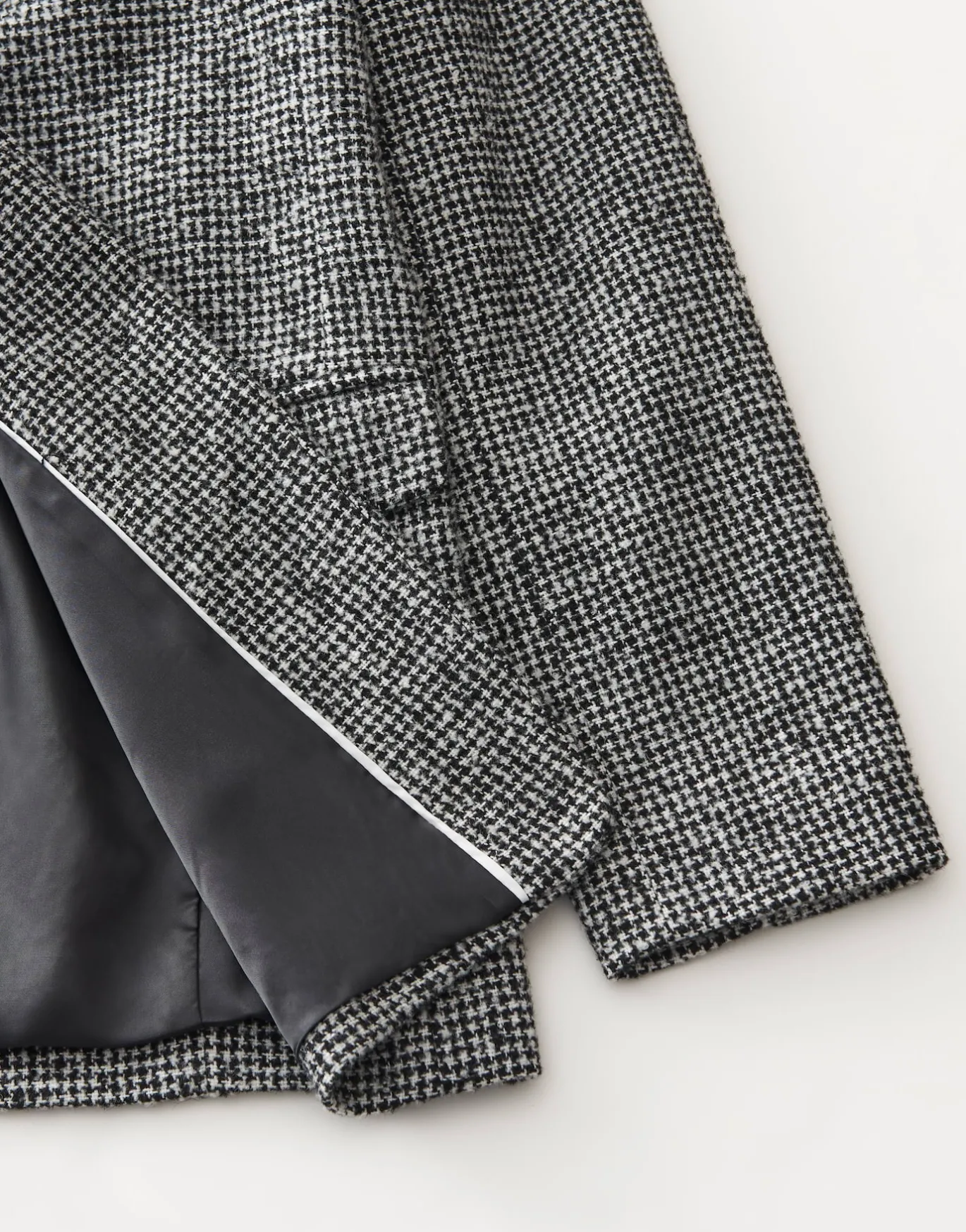 Damen OPUS Blazer / Westen^Wollblazer Jendala Schwarz Online Bestellen